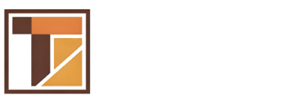 Tattva-Interiors-Logo-w