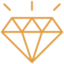 diamond (1)
