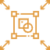 Optimized seating and layout planning