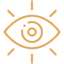 shared-vision (1)